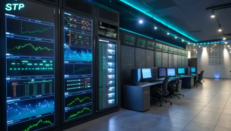 Big Data в онлайн-казино: как данные помогают улучшать RTP и игровой опыт Big Data в онлайн-казино: как данные помогают улучшать RTP и игровой опыт