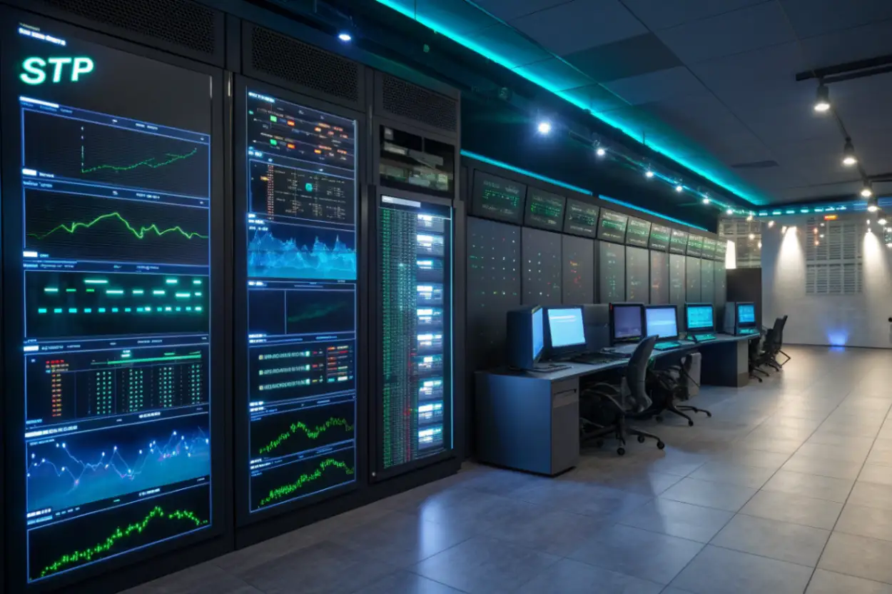 Big Data и RTP в онлайн-казино: аналитика и примеры